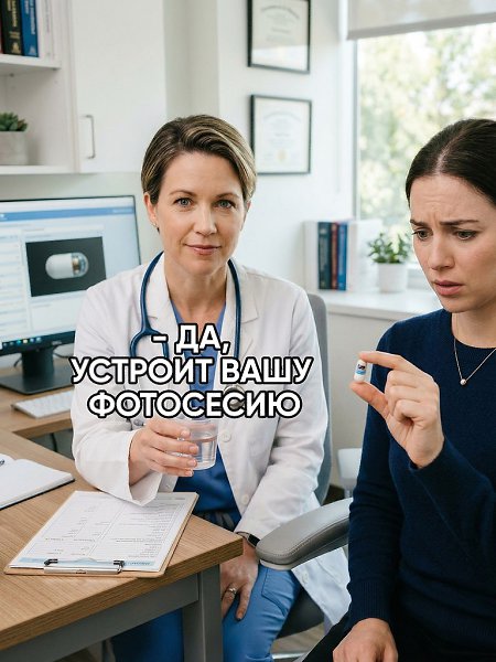 ������, ������: ����������� ������������ ���� ��������� ��������� ������� ��� ���� � �����������. ... - 2