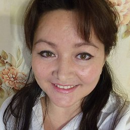 �������, ������, 43 ����