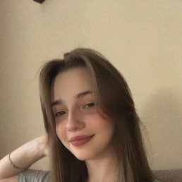 , 19, 