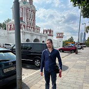 , 30 , 