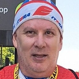 Tigran, , 55 