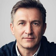 �������, 45 ���, �������