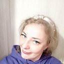 ���� �������, �������, 42 ���� - ��������� 8 ����� 2026