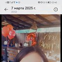  , , 40  -  15  2025