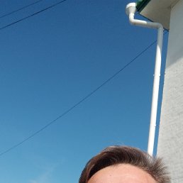 , 49, 
