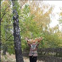  ,  -  10  2024