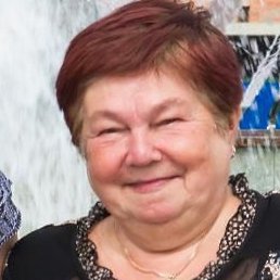 , -, 67 