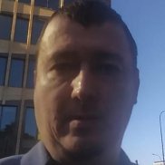 Fedor, 39 , 