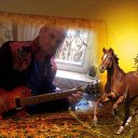 ���� �����, ����, 56 ��� - ��������� 3 ������ 2026