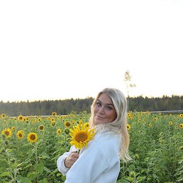 ���������, ���������, 35 ���