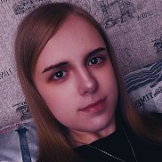 Lyudmila, 20 , 