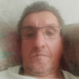 ���������, ������, 49 ���