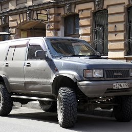 ���������, ������, 52 ����