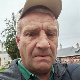 , , 58 