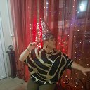 ���� ����, ����������� - ��������� 19 ������ 2023 � ������ ���� ����������