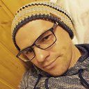 ���� Sergei, ���������, 44 ���� - ��������� 7 ��� 2025