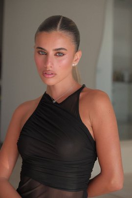 Marine, , ���������