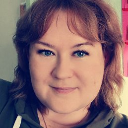 �����, ������������, 49 ���