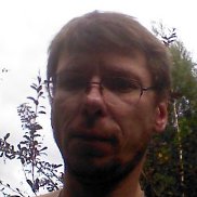 �������, 46 ���, �������