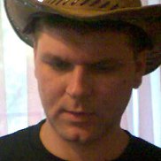 , 46 , 