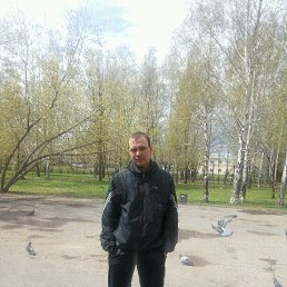 ���� ��������, ���������, 38 ��� - ��������� 28 ������� 2026