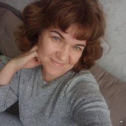 ���������, ������, 45 ���