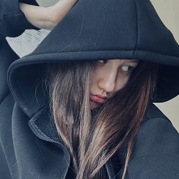 , 23 , 