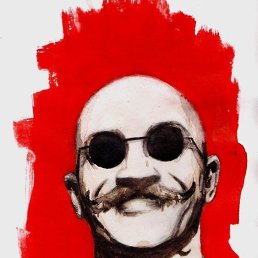 ����, 33 ����, ������-���