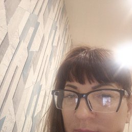 , 51, 