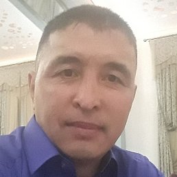 ������, ������, 49 ���