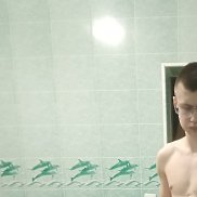 Den, 20 ���, ������-��-����