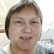 , 62 , 