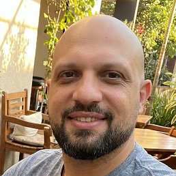 ����, �������, 35 ���