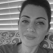 Даша, 41 год, Краснодар Даша, 41 год, Краснодар