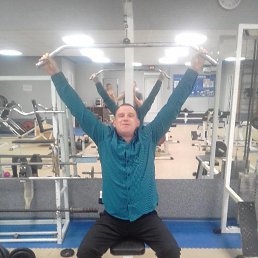 ���� �����, �����-���������, 43 ���� - ��������� 2 ������� 2026