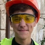 , 20 , 