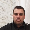 ���� ������� ����, �����������, 30 ��� - ��������� 13 ��� 2026 � ������ ���� ����������