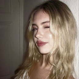 ����, 20 ���, ����