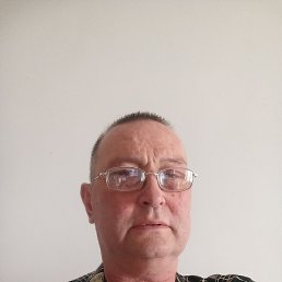 , , 52 