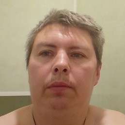 ��������, �����, 38 ���