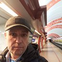 ���� �����, ������, 45 ��� - ��������� 19 ����� 2024 � ������ ���� ����������