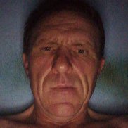 , 48 , 