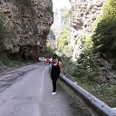 ���� ������, ���������, 67 ��� - ��������� 18 ������� 2024