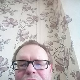 �����, 43 ����, ������ �����