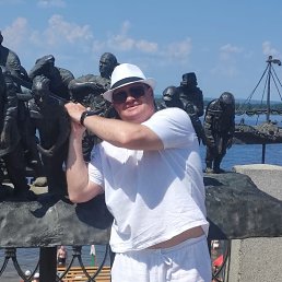 ���� ����, ������������, 45 ��� - ��������� 21 ������� 2025