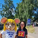 ���� �����, ������, 49 ��� - ��������� 27 ������� 2025 � ������ ���� ����������