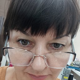 ���� �����, ���������, 50 ��� - ��������� 23 ������ 2026