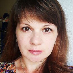 ������, ������-��-����, 49 ���