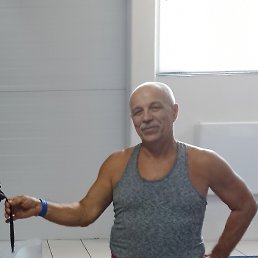 ���� ������, ������-��-����, 69 ��� - ��������� 24 ������ 2024