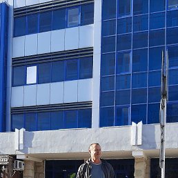 , 49, 